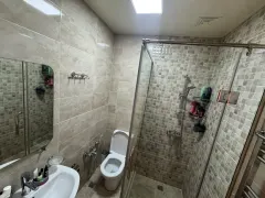 Gənclik metrosunun yanı – şəkil 19
