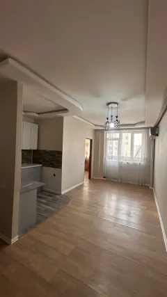 Satılık 2 odalı Daire 45 m² Yasamal ilçesi – şəkil 5