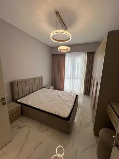 Kiralık 3 odalı Daire 85 m² Nərimanov ilçesi – şəkil 5