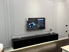 Satılık 2 odalı Daire 68 m² Yasamal ilçesi – şəkil 8