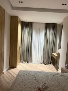 Аренда 2-комнатная Квартира 75 m² Nərimanov р-н – şəkil 9