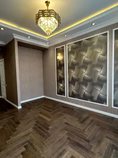 Satılır 4 otaqlı Mənzil 160 m² Xətai r. – şəkil 8