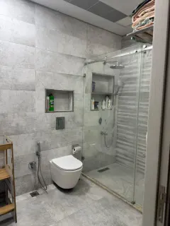 Kiralık 2 odalı Daire 100 m² Nəsimi ilçesi – şəkil 8