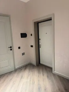 Продаётся 2-комнатная Квартира 60 m² Nərimanov р-н – şəkil 12