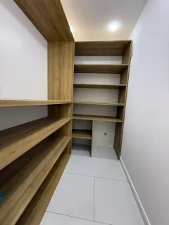 Аренда 3-комнатная Квартира 117 m² Nərimanov р-н – şəkil 15