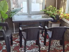 Satılık 3 odalı Müstakil ev / Yazlık 100 m² Xəzər ilçesi – şəkil 14
