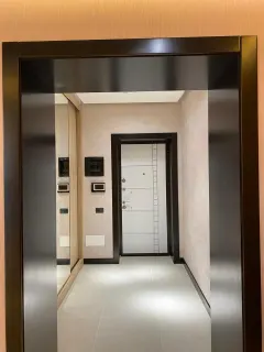 Kiralık 2 odalı Daire 102 m² Nəsimi ilçesi – şəkil 17