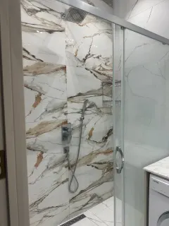 Kiralık 2 odalı Daire 75 m² Xətai ilçesi – şəkil 19