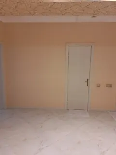 Nərimanov 2 otaqlı təmirli mənzil – şəkil 5