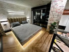 Kirayə 2 otaqlı Mənzil 60 m² Xətai r. – şəkil 6