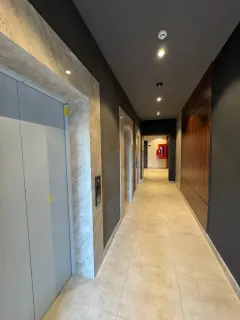 Kiralık 4 odalı Daire 140 m² Xətai ilçesi – şəkil 12