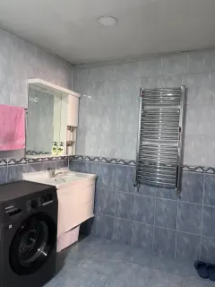 Satılır 2 otaqlı Mənzil 86 m² Xətai r. – şəkil 11
