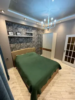Azadliq bagcali evler – şəkil 8