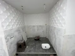 Kirayə Obyekt 80 m² Yasamal r. – şəkil 7