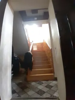 Satılır 5 otaqlı Həyət evi / Bağ evi 176 m² Xətai r. – şəkil 15