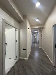 Satılır 3 otaqlı Mənzil 165 m² Yasamal r. – şəkil 12