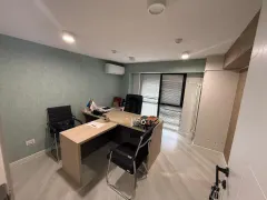 Satılık 5 odalı Ofis 115 m² Nəsimi ilçesi – şəkil 2