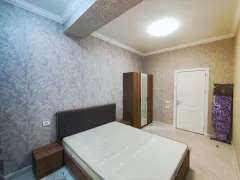 Nərimanov Çapayev – şəkil 10