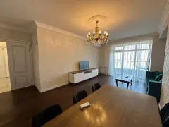 Grand Hayat Kirayə – şəkil 5