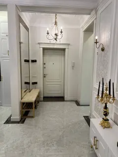 Аренда 2-комнатная Квартира 72 m² Nərimanov р-н Nərimanov м. – şəkil 11