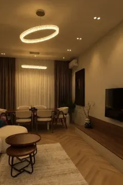Аренда 2-комнатная Квартира 80 m² Yasamal р-н – şəkil 9