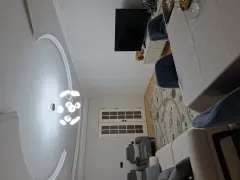 Satılır 3 otaqlı Mənzil 115 m² Yasamal r. – şəkil 2