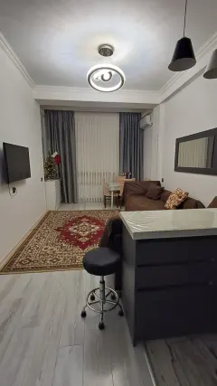 Satılır 2 otaqlı Mənzil 60 m² Xətai r. – şəkil 7
