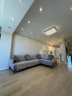 Kiralık 3 odalı Daire 120 m² Xətai ilçesi – şəkil 3