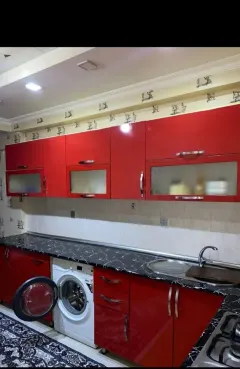 Аренда 2-комнатная Квартира 50 m² Sabunçu р-н – şəkil 3