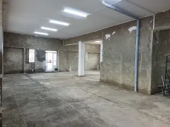 Satılır Obyekt 150 m² Nizami r. – şəkil 5