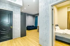Kiralık 2 odalı Daire 48 m² Xətai ilçesi – şəkil 6