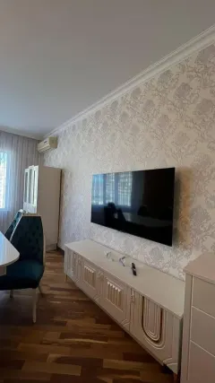 Аренда 3-комнатная Квартира 150 m² Nərimanov р-н – şəkil 4