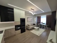 Kirayə 2 otaqlı Mənzil 65 m² Xətai r. Şah İsmayıl Xətai m. – şəkil 1