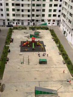 Аренда 3-комнатная Квартира 90 m² Nəsimi р-н – şəkil 13