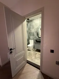 Продаётся 2-комнатная Квартира 60 m² Nərimanov р-н – şəkil 16