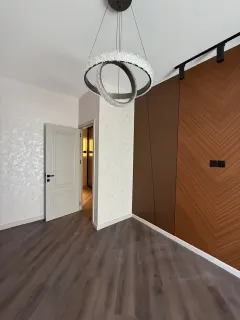 Продаётся 2-комнатная Квартира 60 m² Nərimanov р-н – şəkil 4