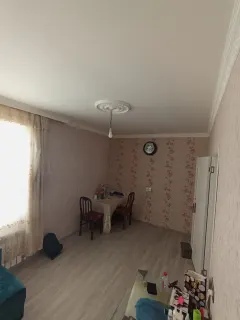 For sale 2-room House / Villa 42 m² Abşeron dist. – şəkil 3