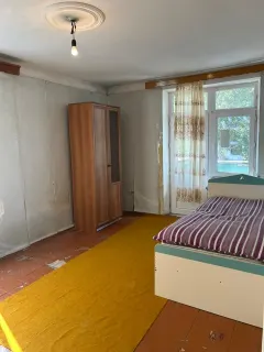 Kiralık 2 odalı Daire 55 m² Sabunçu ilçesi – şəkil 4