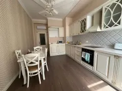 Аренда 3-комнатная Квартира 140 m² Xətai р-н – şəkil 14