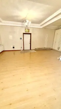 Kirayə 3 otaqlı Mənzil 185 m² Nəsimi r. – şəkil 6