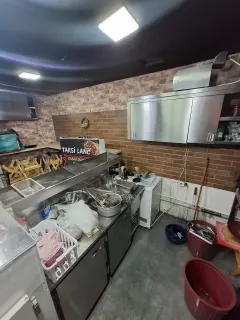 Kirayə Obyekt 15 m² Yasamal r. – şəkil 10
