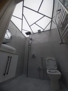 Satılır 2 otaqlı Mənzil 87 m² Nizami r. – şəkil 10