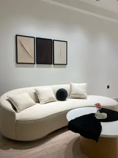 Kirayə 3 otaqlı Mənzil 116 m² Xətai r. – şəkil 14
