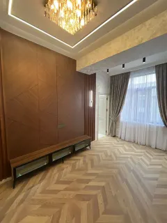 Satılık 2 odalı Daire 45 m² Xırdalan – şəkil 2