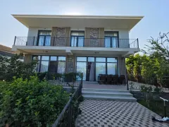Buzovnada villa – şəkil 15