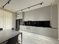 Kiralık 2 odalı Daire 100 m² Xətai ilçesi – şəkil 12