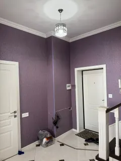 Аренда 3-комнатная Квартира 125 m² Nəsimi р-н – şəkil 10