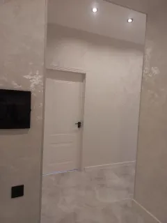 Satılır 2 otaqlı Mənzil 87 m² Nizami r. – şəkil 8
