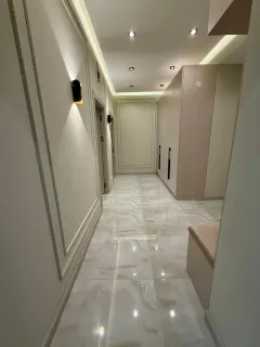 Аренда 2-комнатная Квартира 85 m² Nəsimi р-н – şəkil 12