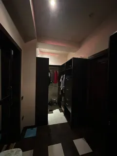 Kirayə 3 otaqlı Mənzil 160 m² Nəsimi r. – şəkil 19
